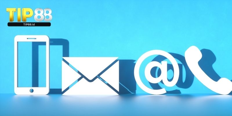 Cần kiên nhẫn để được giải quyết vấn đề
