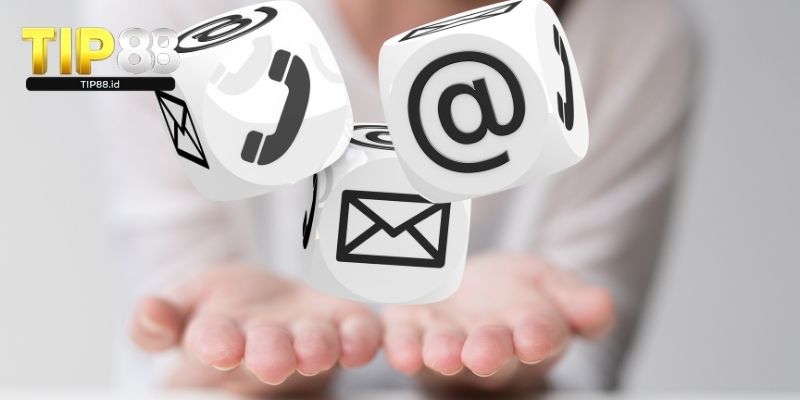 Trang fanpage là địa chỉ để hội viên giải đáp thắc mắc